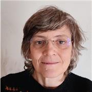 Retrouvez le plaisir d'apprendre  avec une coach formée en psychopédagogie!